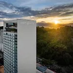Hyatt Centric Kota Kinabalu