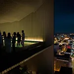 Hyatt Centric Kota Kinabalu