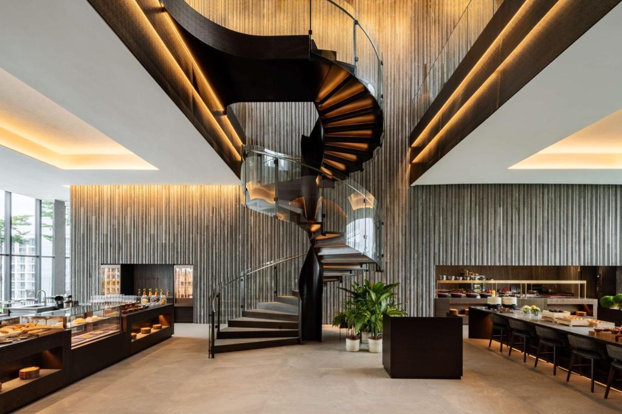 Hyatt Centric Hotel