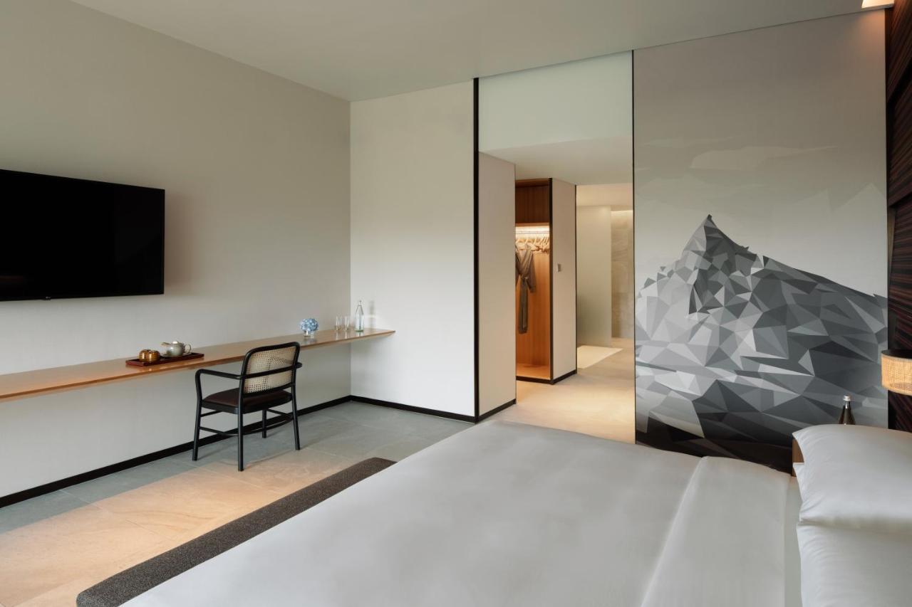 Hyatt Centric Hotel