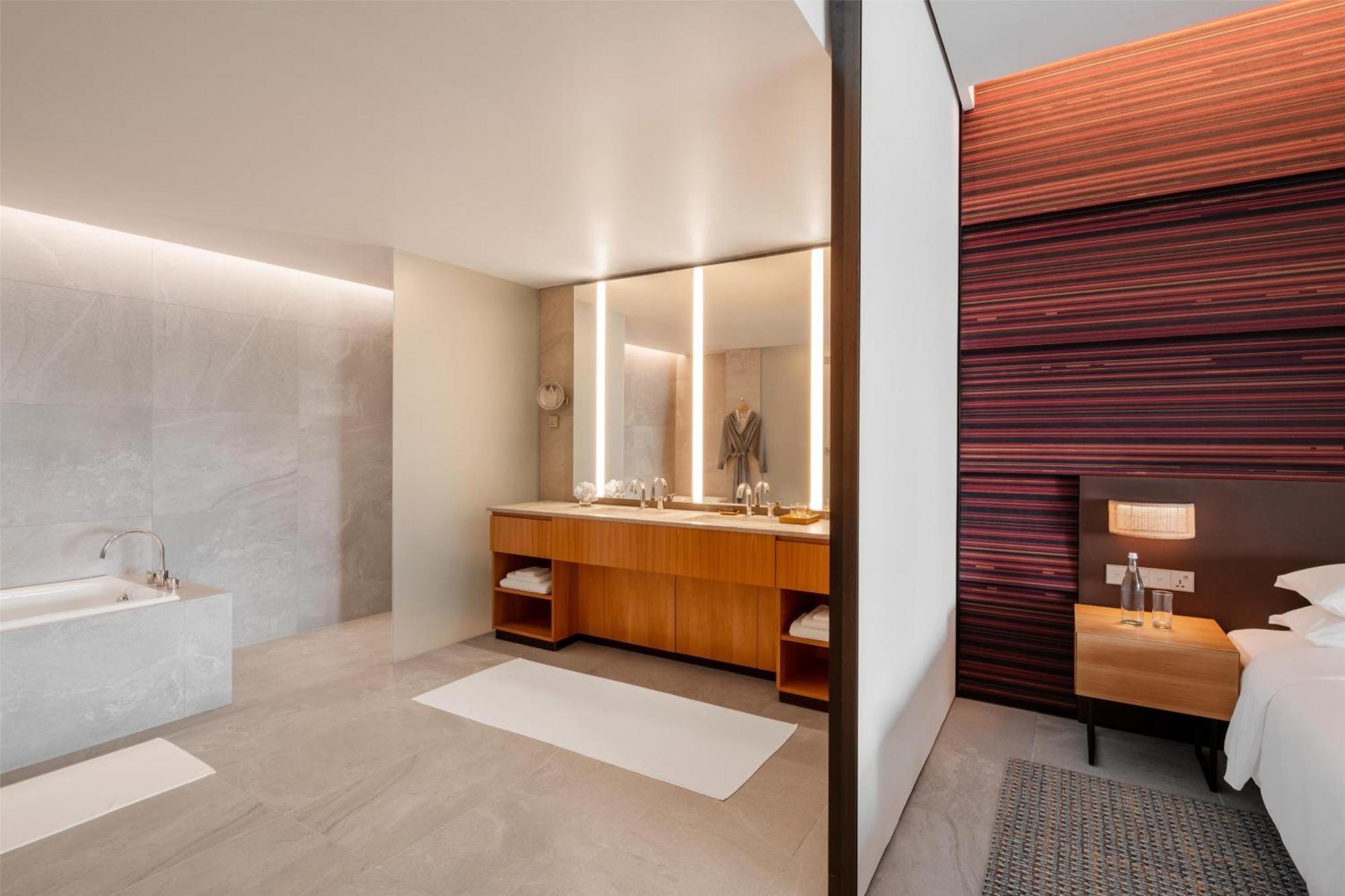 Hotel Hyatt Centric
