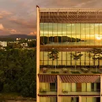 Hyatt Centric Kota Kinabalu